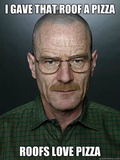 memes breaking bad|funny breaking bad images.